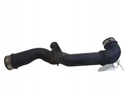 Intercoolerpijp OEM 3C0145770B voor SEAT ALTEA XL 2.0L