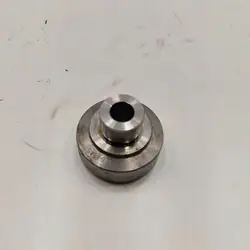 Pièce moteur Mini OEM MIV16751 pour R56 Cooper