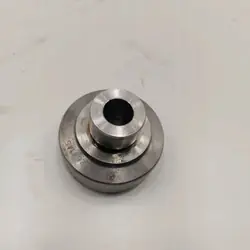 Mini motordel OEM MIV16751 för R56 Cooper