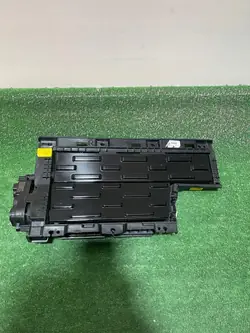 OEM 86991DO500 Rolo Elétrico Direito Kia EV9 23-