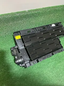 OEM 86991DO500 Rechter Elektrische Rol Kia EV9 23-