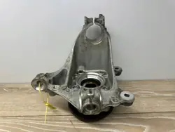 BMW F39 F40 F44 F45 F46 F48 MINI Mozzo Anteriore Sinistro Destro