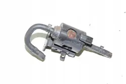 Webasto brandstofpomp OEM A0024704894 Mercedes MP5/MP4