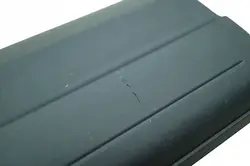 Garniture de porte avant gauche VW Tiguan I 5N0