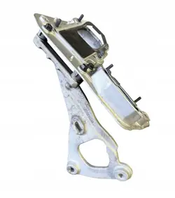 Support radar latéral Scania OEM 2773114 2773110