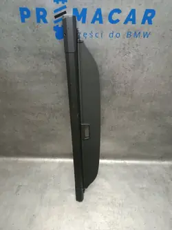 Store Roulant Coffre BMW 3 G21 OEM 2636723