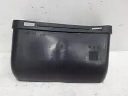 Mercedes A35 AMG stuur luchtinlaat OEM A1775051700