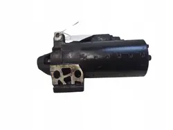Motor de arranque BMW E87 2.0D 0001139016