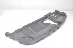 Nissan X-Trail IV T33 Frontstoßstange Abdeckung 62322 6RA0A