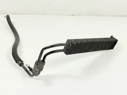 Refroidisseur de direction assistée OEM pour Tahoe Escalade Yukon 99-14