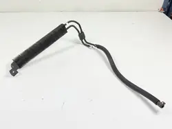 Radiatore olio OEM per Tahoe Escalade Yukon 99-14