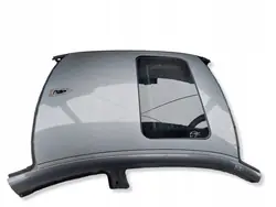 Toit Ouvrant BMW SSP12991 pour Série 3 E92 Coupé 2005-2014