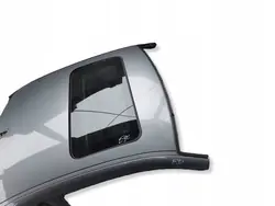 Toit Ouvrant BMW SSP12991 pour Série 3 E92 Coupé 2005-2014