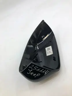 Jeep Compass vasen peilin runko OEM 7357306490