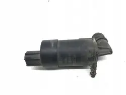 Scheibenwaschpumpe Focus 11-14, Transit 14-19, BV61-17K624-AC