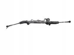 Boîtier de direction OEM LUK826 pour Ford Maverick/Escape