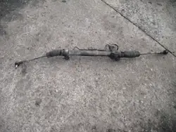 OEM LUK826 ohjausvaihde Ford Maverick/Escape