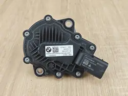 BMW G26 G20 Vaihteiston Ohjausmoduuli 5A32757