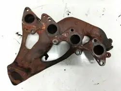 Collecteur d'échappement OEM a6681420201 Mercedes Classe A