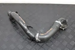 Tuyau Intercooler OEM 9803753680 pour Peugeot 3008 II