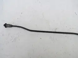 Flexible de direction assistée PORSCHE pour Cayenne I 4.5 V8