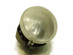 Farol Halógeno Frontal CHRYSLER 300 C 2008 04805859AB