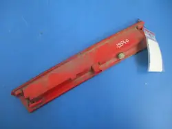 Feu Stop 8A61-13A613-AC Ford OE pour Fiesta MK7 5P