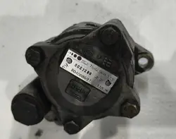 Bomba de direção assistida Iveco Daily III Ducato 3.0 HPI