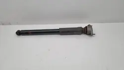 Mercedes-Benz CLS 2016 Bakre Stötdämpare A2183200530