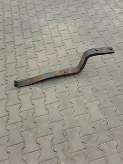 Mola traseira RENAULT MIDLUM DXI VOLVO FL OEM