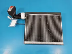 Évaporateur climatisation Honda Civic IX OEM IMPRK1592032