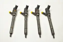 Chevrolet OE 96440397 Buse d'injecteur d'occasion