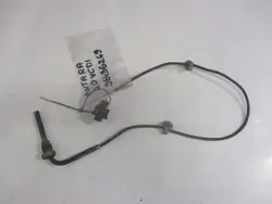Sensor de Temperatura OPEL ANTARA 2.0 CDTI 96436269