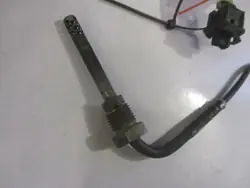 Temperatursensor OPEL ANTARA 2.0 CDTI 96436269