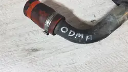 Motor-Blow-by-Schlauch OEM MAN TGL TGM Euro 6