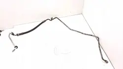 Conduit de refroidissement huile boîte MAM4598 Mercedes C W204
