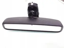 Rétroviseur intérieur BMW OE 915908901 - Occasion