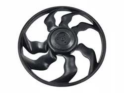 KIA SPORTAGE QL HYUNDAI TUCSON TL 1.6 TUULETINPYÖRÄ OEM