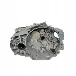 TCM OBUDOWA Caixa de velocidades para Skoda Octavia III RS