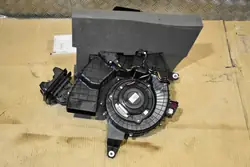 Bakre värmare OEM A1678302704 för Mercedes W167 X167