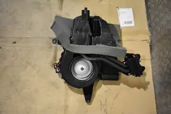 Calefactor trasero OEM A1678302704 para Mercedes W167 X167