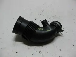 Luftansaugrohr BMW F20 1.6i 7597586