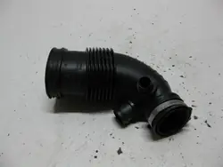 Tuyau d'admission d'air BMW F20 1.6i 7597586