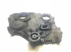 OEM 77700155 CK Frammotorlock för Renault Trucks