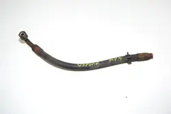 Mangueira Alta Pressão OEM A9604665687 Direção