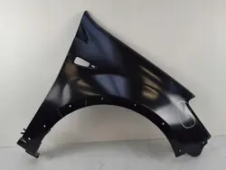 Dacia OE 631005525R Främre Höger Skärm