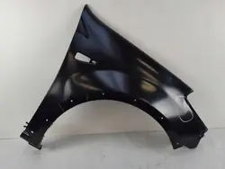 Dacia OE 631005525R Vorderer Rechter Kotflügel