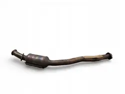 Catalyseur côté gauche Dodge Durango III OEM ATV115118