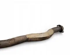 Katalysaattori vasen puoli Dodge Durango III OEM ATV115118