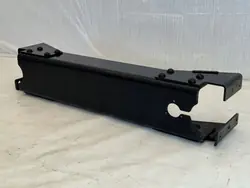 Iveco Daily frame-eindbalk OEM 5801146885 Gebruikt